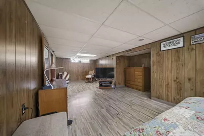 400 Maple Drive, Columbus, OH 43228 - Photo 48