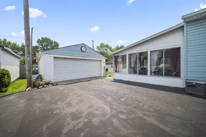 400 Maple Drive, Columbus, OH 43228 - Photo 64