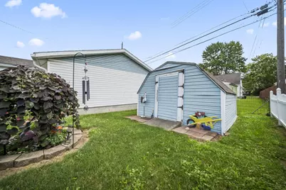 400 Maple Drive, Columbus, OH 43228 - Photo 60