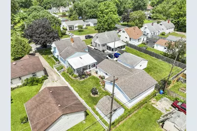 400 Maple Drive, Columbus, OH 43228 - Photo 68