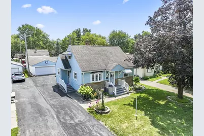 400 Maple Drive, Columbus, OH 43228 - Photo 66