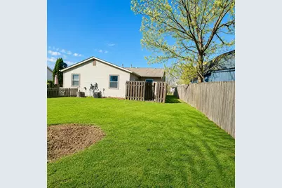 4066 Greenery Drive #4068, Columbus, OH 43207 - Photo 14