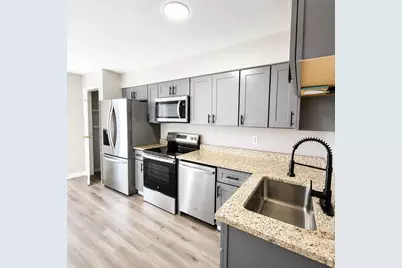 4066 Greenery Drive #4068, Columbus, OH 43207 - Photo 12