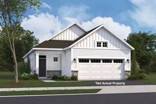 1170 Brittany Dr, Delaware, OH 43015 - Photo 1