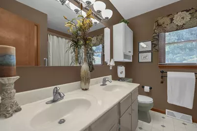 634 Knoll Drive, Granville, OH 43023 - Photo 20