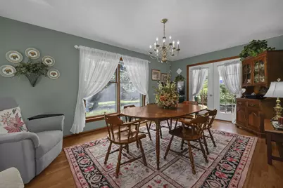 634 Knoll Drive, Granville, OH 43023 - Photo 14