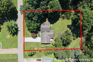 634 Knoll Dr, Granville, OH 43023 - Photo 16