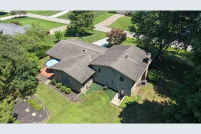 634 Knoll Drive, Granville, OH 43023 - Photo 4