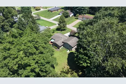 634 Knoll Drive, Granville, OH 43023 - Photo 32