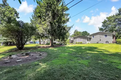 634 Knoll Drive, Granville, OH 43023 - Photo 26
