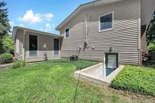 634 Knoll Dr, Granville, OH 43023 - Photo 14