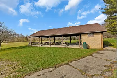634 Knoll Drive, Granville, OH 43023 - Photo 42