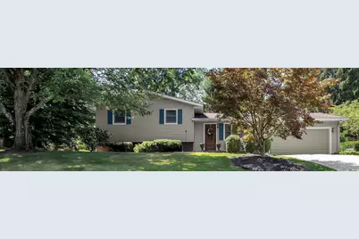 634 Knoll Drive, Granville, OH 43023 - Photo 34