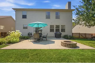568 Fairland Drive, Sunbury, OH 43074 - Photo 62