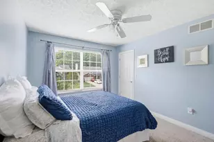 568 Fairland Dr, Sunbury, OH 43074 - Photo 48