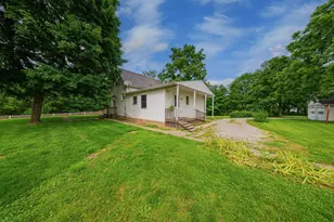 5605 Havens Corners Rd, Columbus, OH 43230 - Photo 100