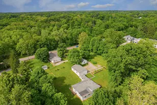 5605 Havens Corners Rd, Columbus, OH 43230 - Photo 116