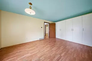 5605 Havens Corners Rd, Columbus, OH 43230 - Photo 14
