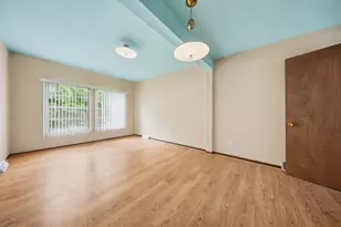5605 Havens Corners Rd, Columbus, OH 43230 - Photo 10