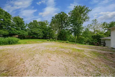5605 Havens Corners Road, Columbus, OH 43230 - Photo 48