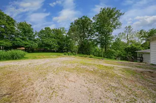 5605 Havens Corners Rd, Columbus, OH 43230 - Photo 48
