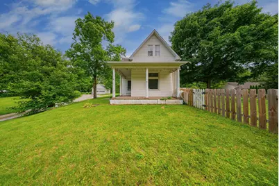 5605 Havens Corners Road, Columbus, OH 43230 - Photo 112