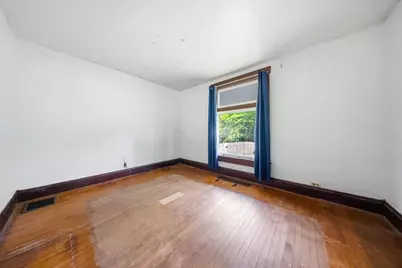 5605 Havens Corners Road, Columbus, OH 43230 - Photo 86