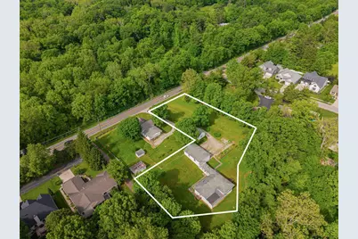 5605 Havens Corners Road, Columbus, OH 43230 - Photo 60