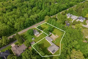 5605 Havens Corners Rd, Columbus, OH 43230 - Photo 60