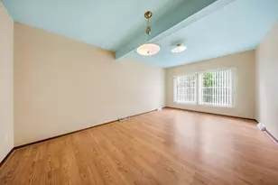 5605 Havens Corners Rd, Columbus, OH 43230 - Photo 8
