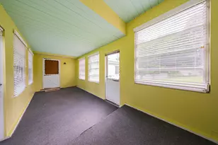 5605 Havens Corners Rd, Columbus, OH 43230 - Photo 42