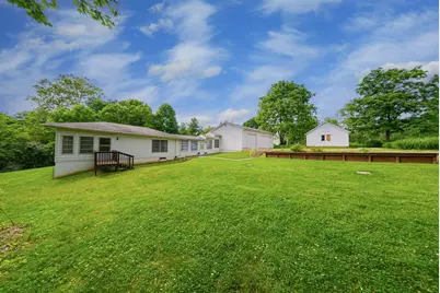 5605 Havens Corners Road, Columbus, OH 43230 - Photo 34