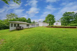 5605 Havens Corners Rd, Columbus, OH 43230 - Photo 34