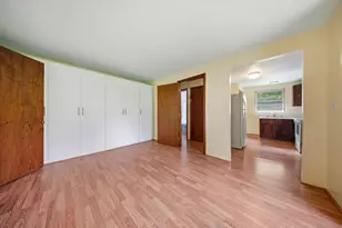 5605 Havens Corners Rd, Columbus, OH 43230 - Photo 16