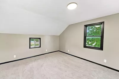 213 Town Street, Circleville, OH 43113 - Photo 28