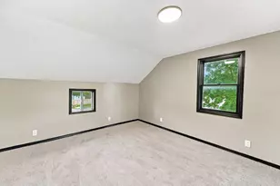 213 Town St, Circleville, OH 43113 - Photo 28