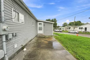 213 Town St, Circleville, OH 43113 - Photo 32