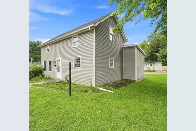 213 Town Street, Circleville, OH 43113 - Photo 1