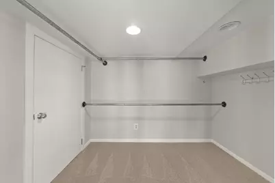 444 N Front Street #212, Columbus, OH 43215 - Photo 10