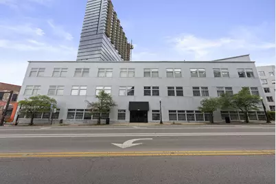444 N Front Street #212, Columbus, OH 43215 - Photo 22