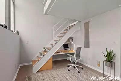444 N Front Street #212, Columbus, OH 43215 - Photo 4