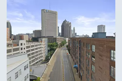 444 N Front Street #212, Columbus, OH 43215 - Photo 26