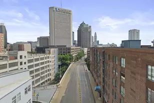 444 N Front St, Columbus, OH 43215 - Photo 26
