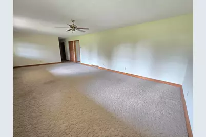 1200 Knorr Road, Galion, OH 44833 - Photo 22