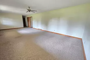 1200 Knorr Rd, Galion, OH 44833 - Photo 22
