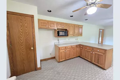 1200 Knorr Road, Galion, OH 44833 - Photo 28