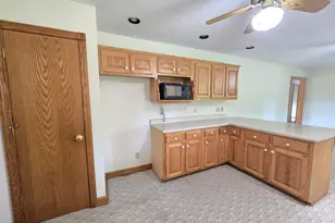 1200 Knorr Rd, Galion, OH 44833 - Photo 28