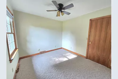 1200 Knorr Road, Galion, OH 44833 - Photo 46