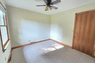 1200 Knorr Rd, Galion, OH 44833 - Photo 46