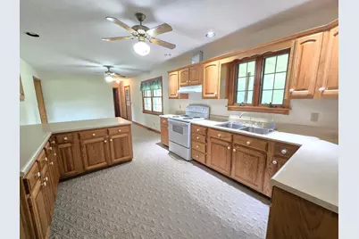 1200 Knorr Road, Galion, OH 44833 - Photo 26